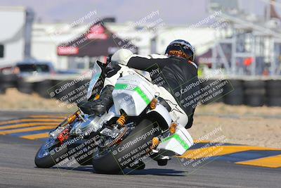 media/Jan-21-2023-CVMA (Sat) [[b9eef8ba1f]]/Race 3 Formula UL-American Thunder/